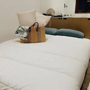  Apartamento Puerta Del Camino 6 España